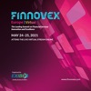 Finnovex Europe