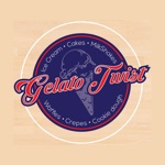 Gelato Twist