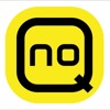 noQ App
