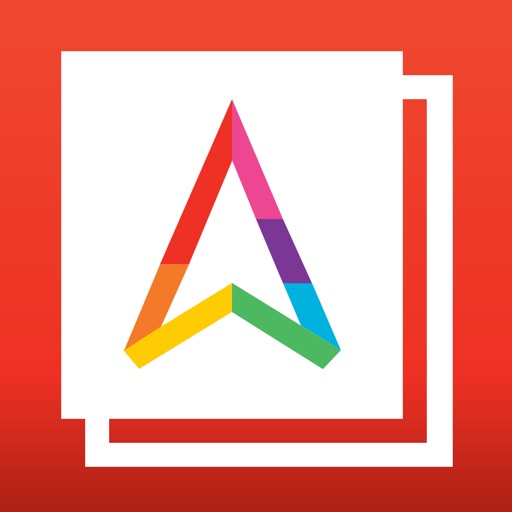 Aula Digital Download