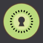 Kiwi Escape Master - Accessory