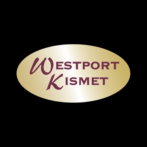 Westport Kismet Kebabs