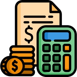 EMI loan Calculator - loan