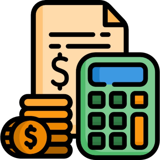 EMI loan Calculator - loan