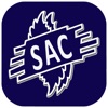SAC, S-Amden Group