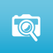 App Icon for Image Search Pro App in Albania IOS App Store