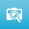 Get Image Search Pro for iOS, iPhone, iPad Aso Report