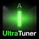 UltraTuner - Precision Tuning