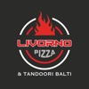 LIVORNO_PIZZA