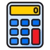 WonderCalculator