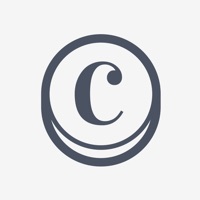 Collective LinkIt pour PC