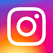 Instagram Instagram