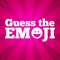 Are you ready for a guessing game like none other