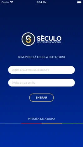 Game screenshot Século Manaus 2022 mod apk
