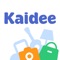 Kaidee แหล่งซื้อ-ขายของออนไลน์ที่ใช้งานง่ายที่สุดในประเทศไทย