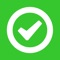 Easy field report & punch list app for construction