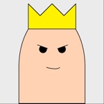 Tap Tournament - The Tappening