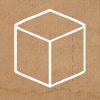 Cube Escape: Harvey's Box - iPhoneアプリ