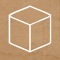 Icon Cube Escape: Harvey's Box
