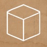 Get Cube Escape: Harvey's Box for iOS, iPhone, iPad Aso Report