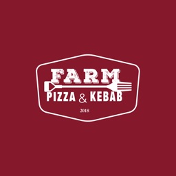 Farm Pizza & Kebab, Neath
