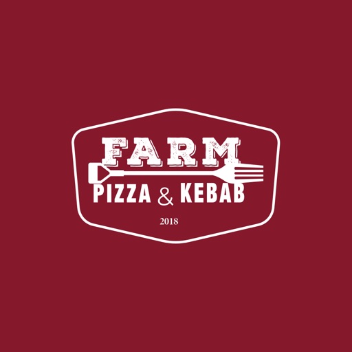 Farm Pizza & Kebab, Neath