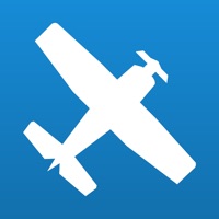 Contacter VFRnav flight navigation