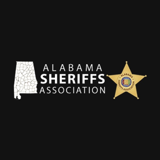 Alabama Sheriffs Association