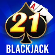 Luckyo Casino - Slots of Vegas