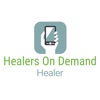 HealersOnDemand_Healers