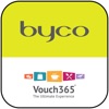 Byco Vouch365
