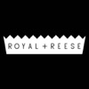 Royal & Reese