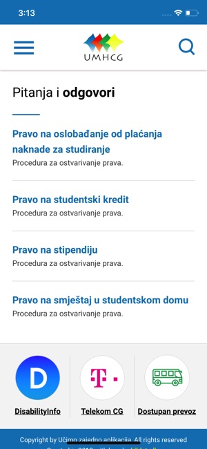 Učimo zajedno(圖5)-速報App