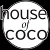 House of Coco Magazine