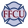 Firefighters CU Utah