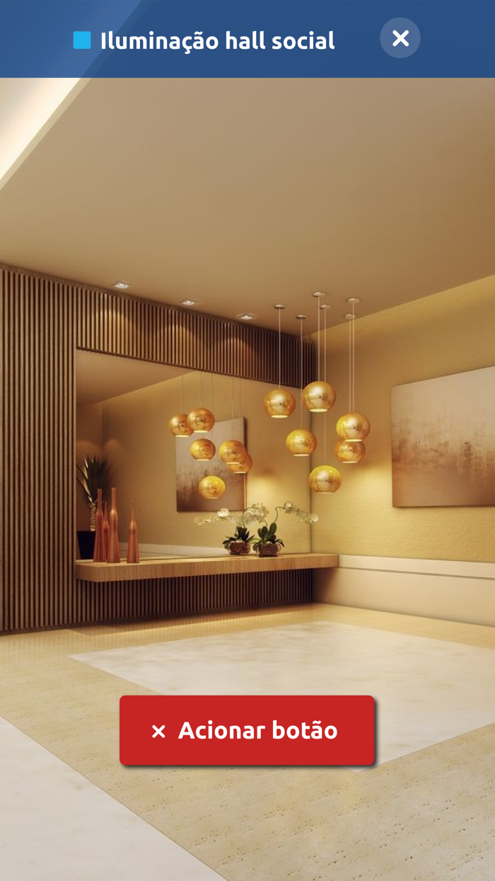 CondHouse - Condomínios