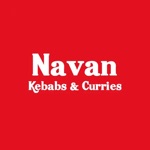 Navan Kebabs  Curries