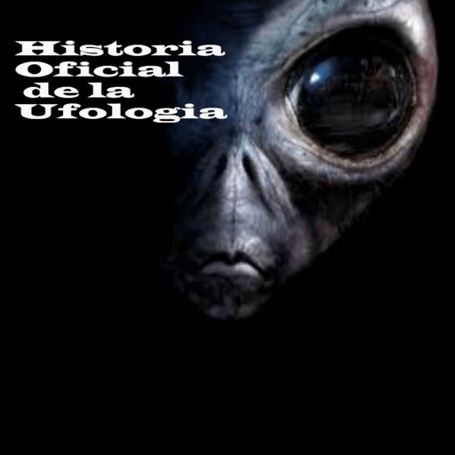 Ufologia (Historia Oficial) Download