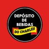 Depósito do Charles