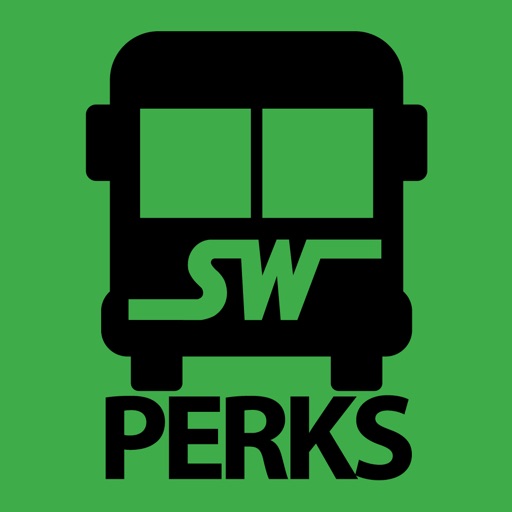 SW Perks Download