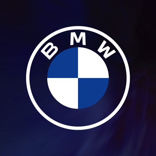 BMW Performance SG Download