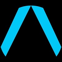 ADAPT Miami
