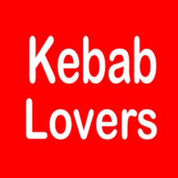 Cranbourne Kebab Lovers