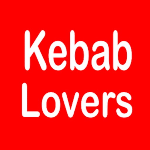 Cranbourne Kebab Lovers