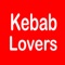 Browse our menu and order directly from our shop, Cranbourne Kebab Lovers located in Cranbourne Melbourne Australia