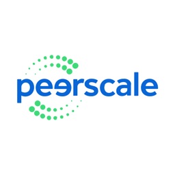 Peerscale