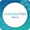 Columbia Asia App — Convenient way to take care of your health — find great doctors in any of our 12 hospitals across India, book instant appointments, get reminders, pay conveniently, check-in conveniently upon your arrival at hospital, get notified when your test results are ready, download reports and view trends of your key health parameters such as blood glucose level, thyroid level etc