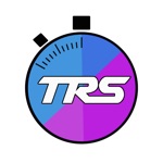 TRS Club