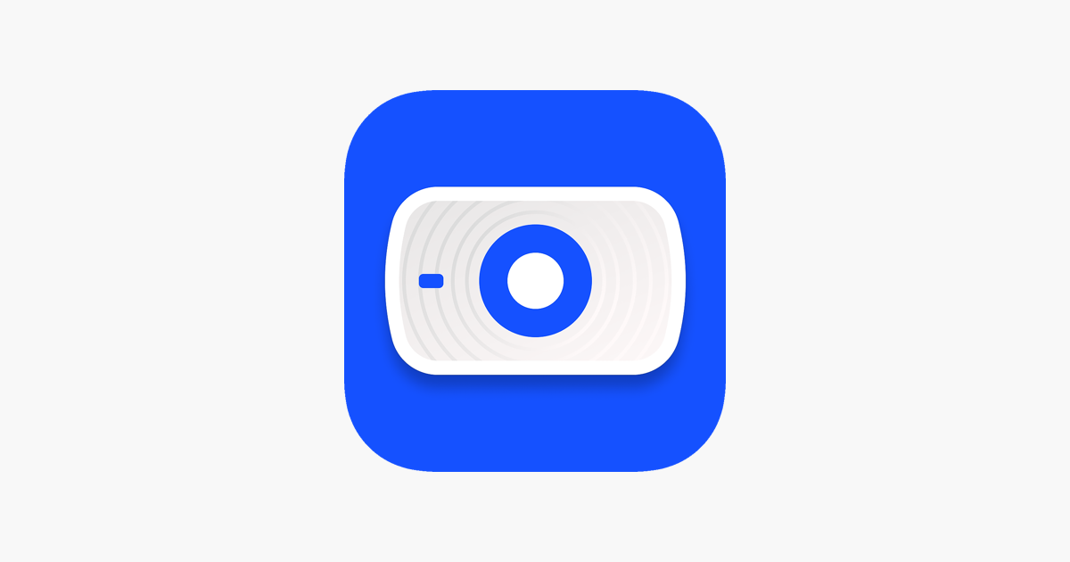 Epoccam Webcamera For Computer On The App Store