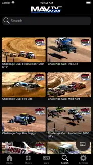 mavtv plus problems & solutions and troubleshooting guide - 2